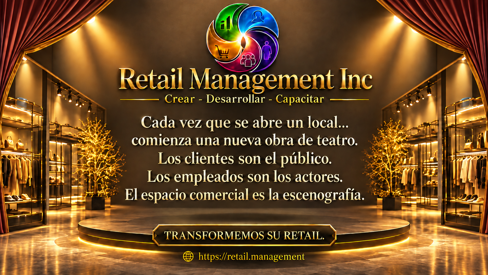 portada-retail